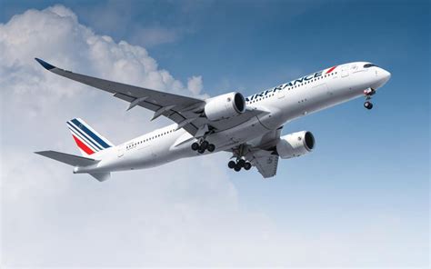 air france reviews|air france avis voyageurs.